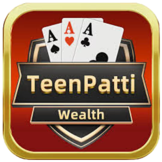 yono company apk download